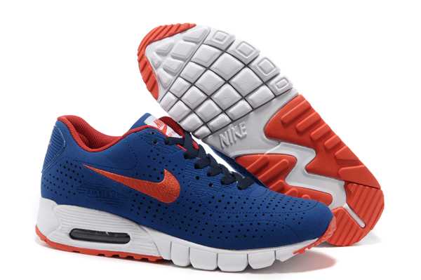 air max 90 current moire air max 90 noir blanc le plus populaire